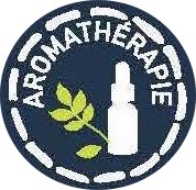 Aromathérapie