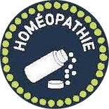 Homéopathie