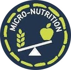 Micronutrition