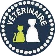 Vétérinaire